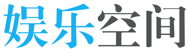 直播快報